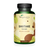 Shiitake Extrait Gélules