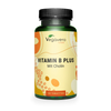 Vitamine B Plus Comprimés