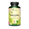 Igname Sauvage + Zinc Gélules