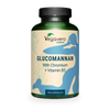 Glucomannane Complex Gélules