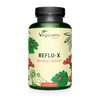 Reflu-X Complex Gélules