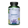 Serenity Complex Gélules