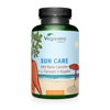 Sun Care Complex Gélules