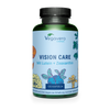 Vision Care Complex Gélules