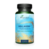 Vollagen + Acide Hyaluronique Complex Gélules