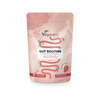 Gut Routine en Poudre