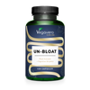 Un-Bloat Gélules