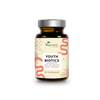 Youth Biotics Gélules