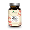 Youth Biotics Gélules