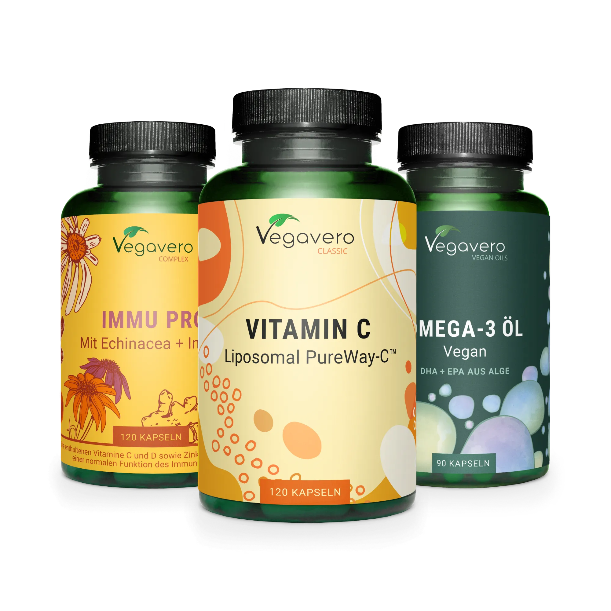 Pack Bouclier Protecteur