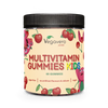 Multivitaminées Junior Gommes
