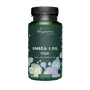 Omega 3 Huile Gélules