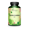 Ashwagandha Gélules Bio