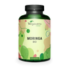 Moringa Oleifera Gélules Bio
