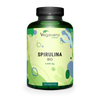 Spiruline Comprimés Bio