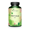 Triphala Gélules Bio