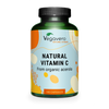 Vitamine C Naturelle Gélules Bio