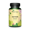 Safran Extrait Gélules