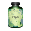 Spiruline Comprimés Bio