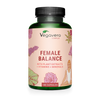Female Balance Complex Gélules