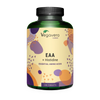 EAA Comprimés