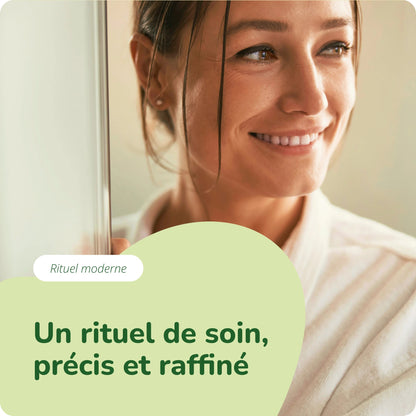 Resvératrol Plus Gélules