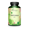 Triphala Gélules Bio