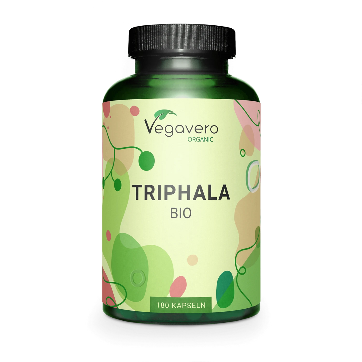Triphala Gélules Bio