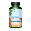 Sun Care Complex Gélules