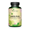 Kudzu Plus Gélules