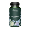Omega 3 Huile Gélules