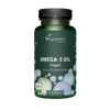 Omega 3 Huile Gélules