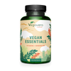Vegan Essentials Complex Gélules