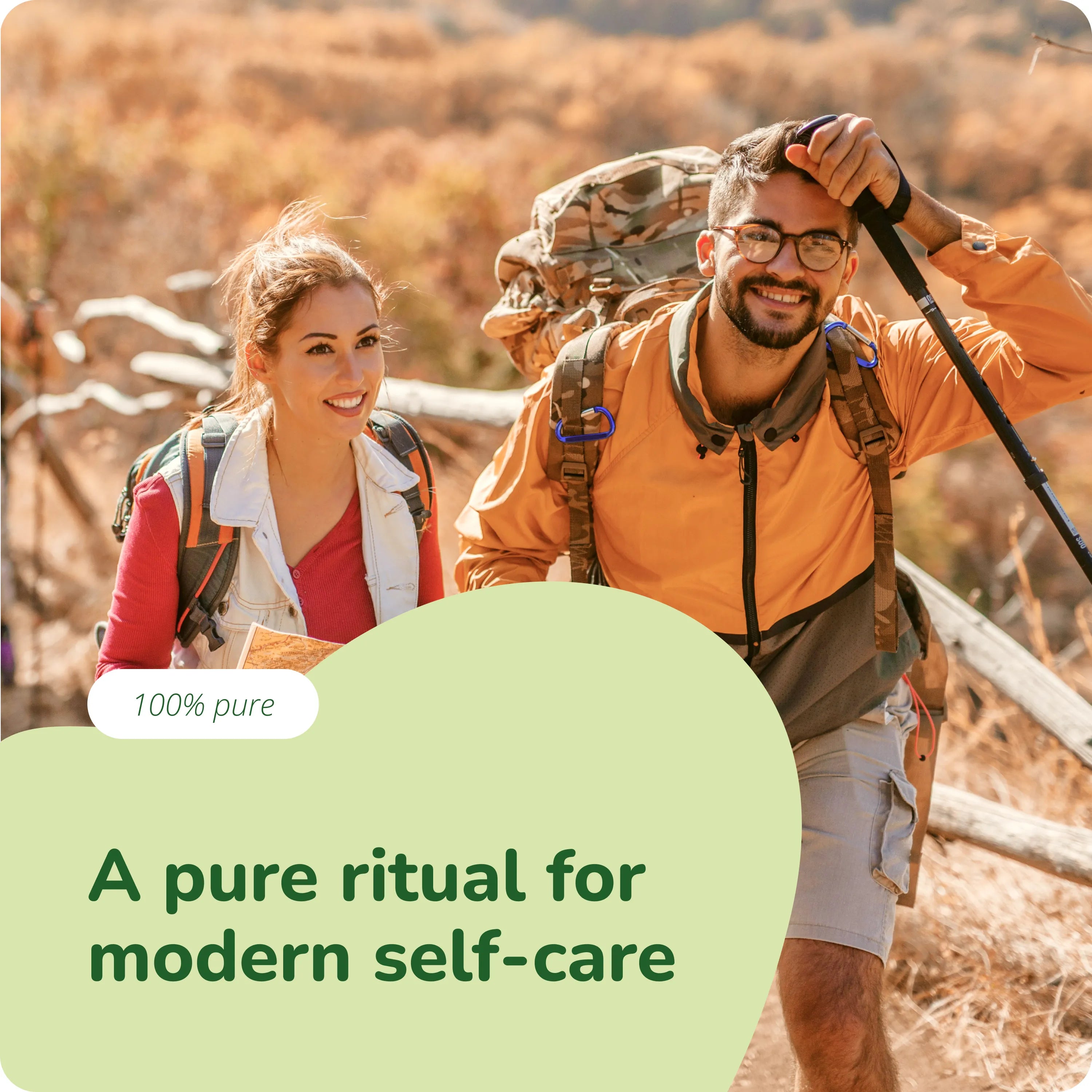 Shilajit Extrait Gélules