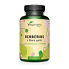 Berberine Plus Gélules