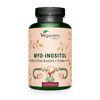Myo-Inositol Complex Gélules
