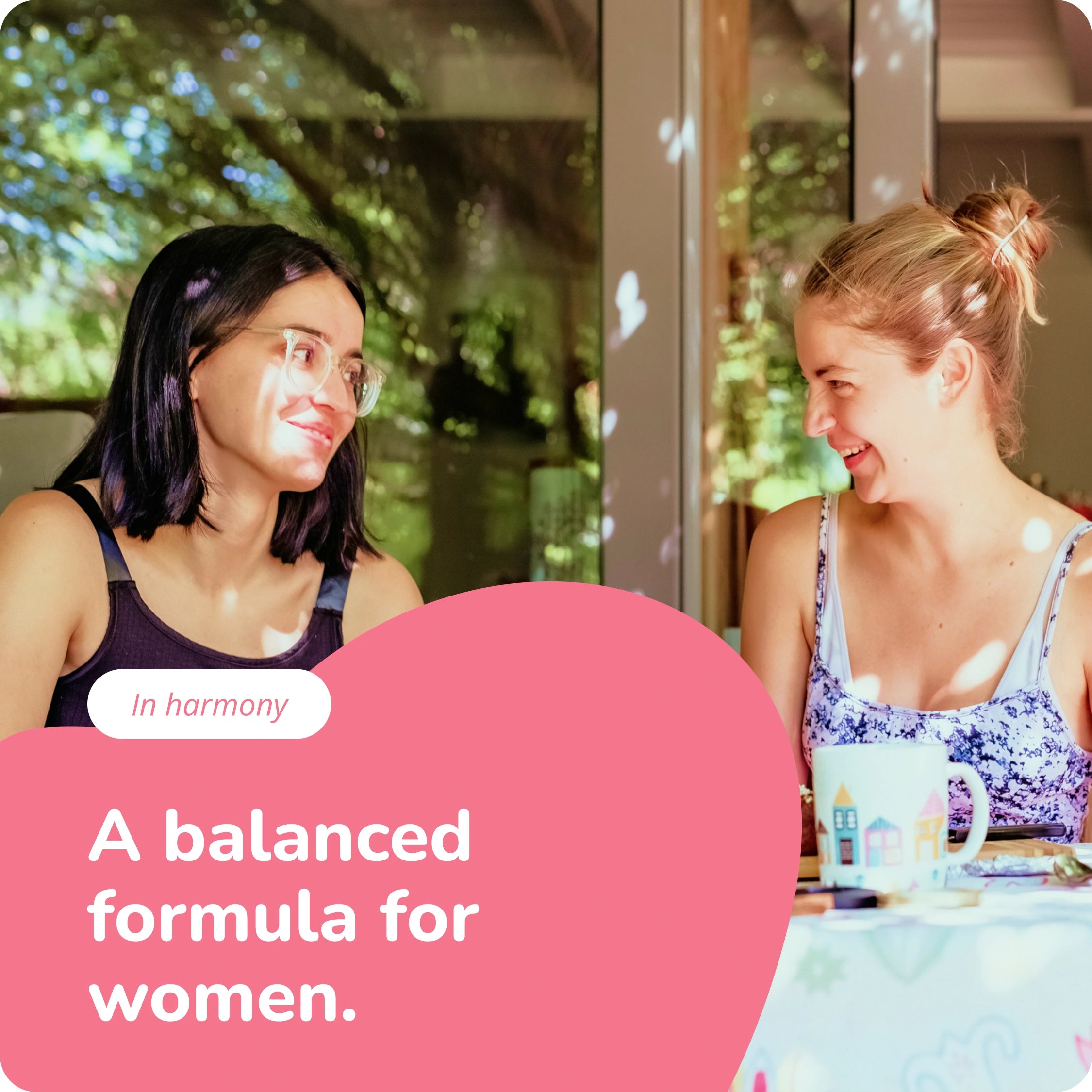 Myo-Inositol Complex Gélules