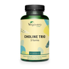 Choline Trio Gélules