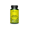 Huile d’Origan Gélules Bio