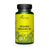Huile d’Origan Gélules Bio