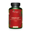 Venaflux Complex Gélules
