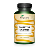 Enzymes Digestives Complex Gélules