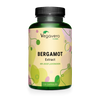 Bergamot Extract Gélules