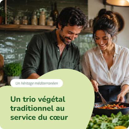 Ail Plus Gélules