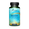 Vollagen + Acide Hyaluronique Complex Gélules