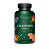 L-Glutathion Complex Gélules