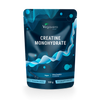 Créatine Monohydrate en Poudre