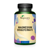 Magnésium Bisglycinate Gélules