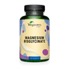 Magnésium Bisglycinate Gélules