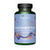 Glucosamine Plus Gélules